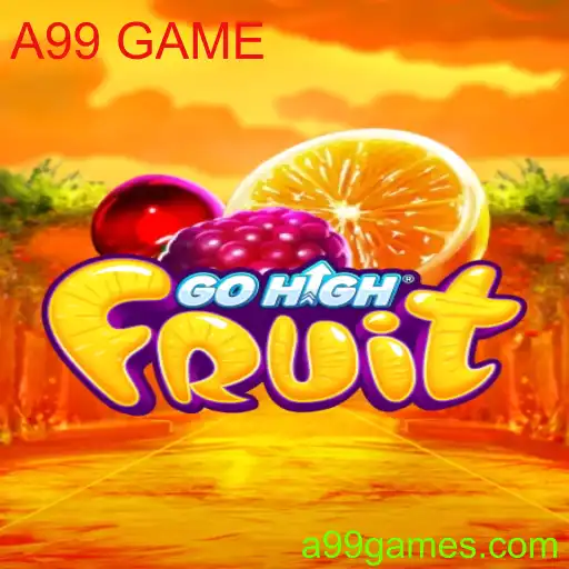 GoHighFruit