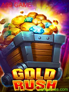 GoldRush